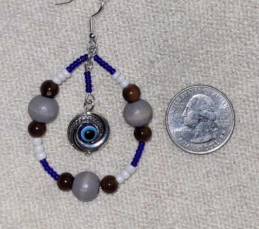 Mal de ojo product image (3)