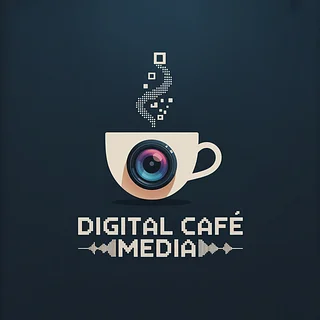 Digital Cafe Media