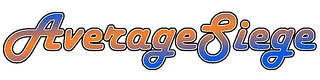 AverageSiege