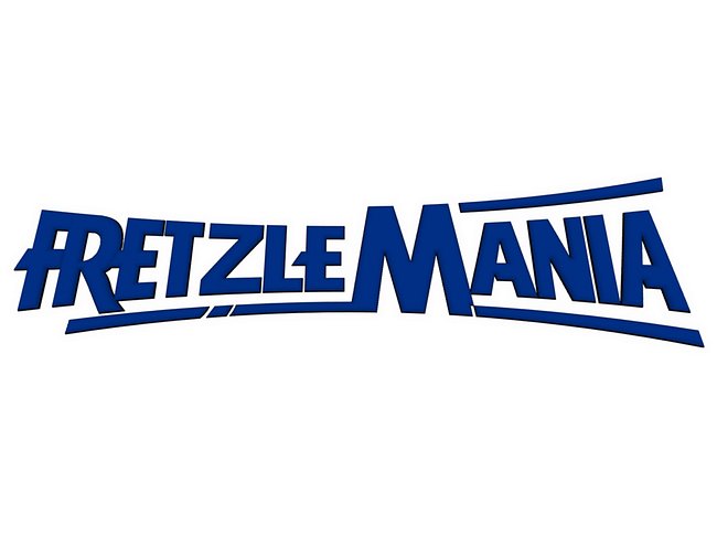 FretzleMania Spring/Summer Season Collection