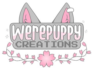 WerepuppyCreations
