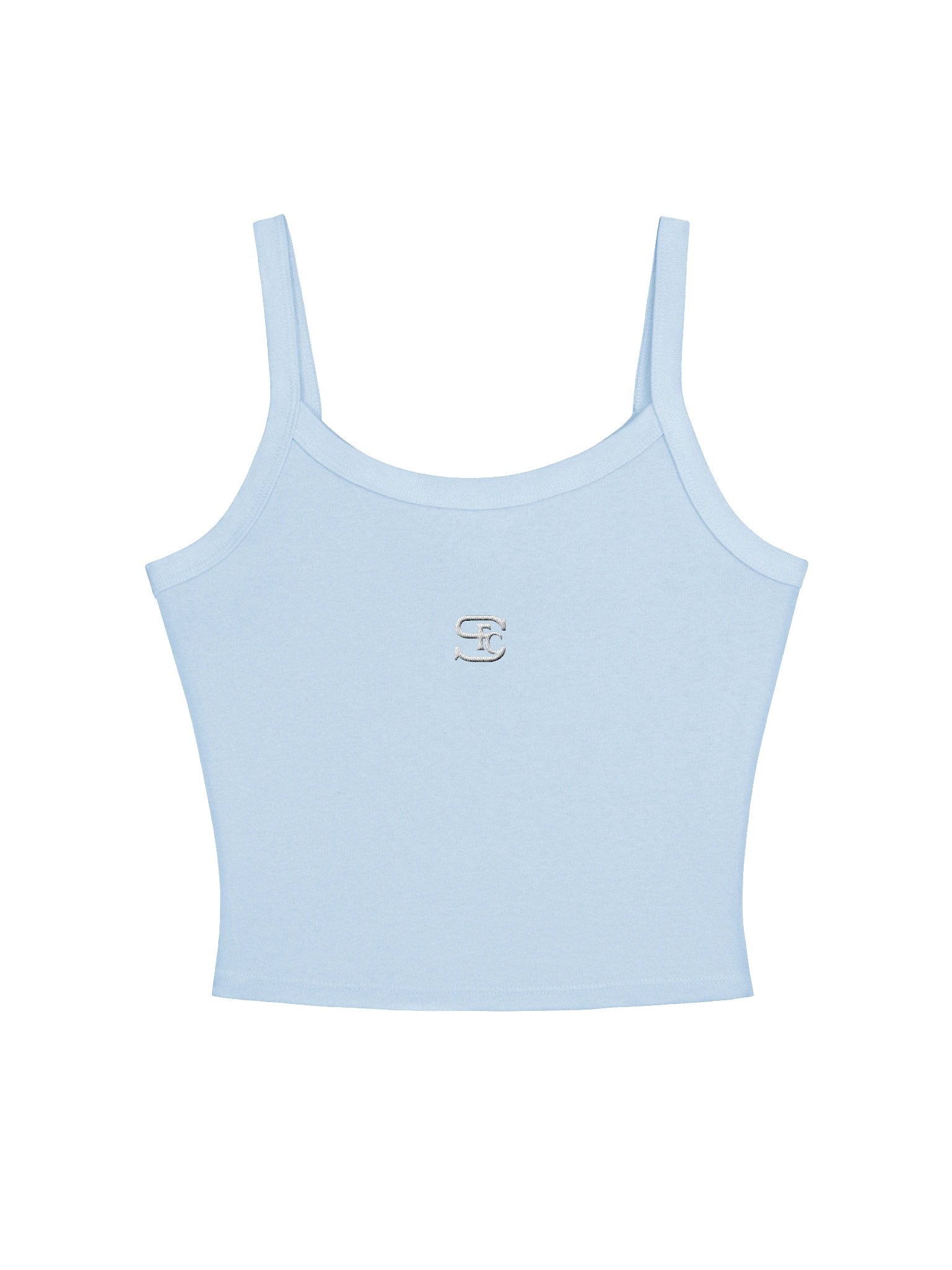 Sportive FC Women's Tank Top product image (3)