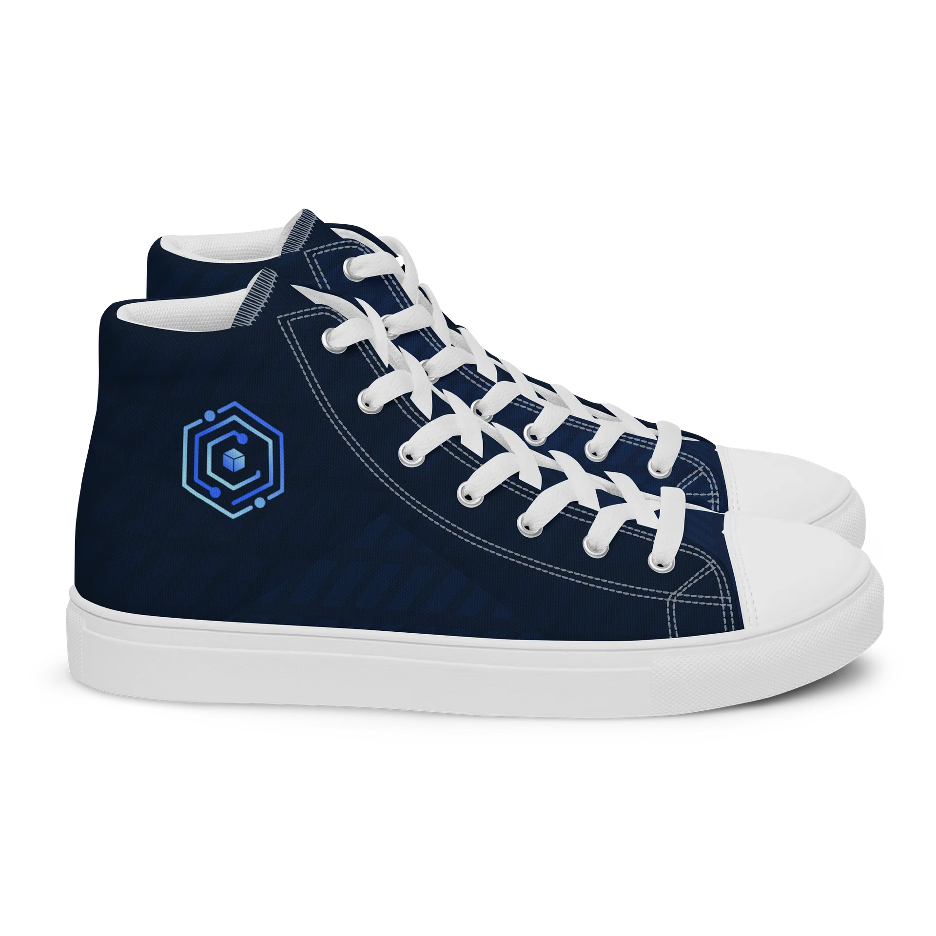 Cosmosrescue Shoes product image (2)