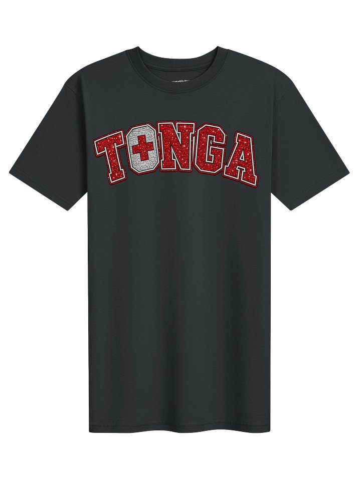 TONGA product image (1)