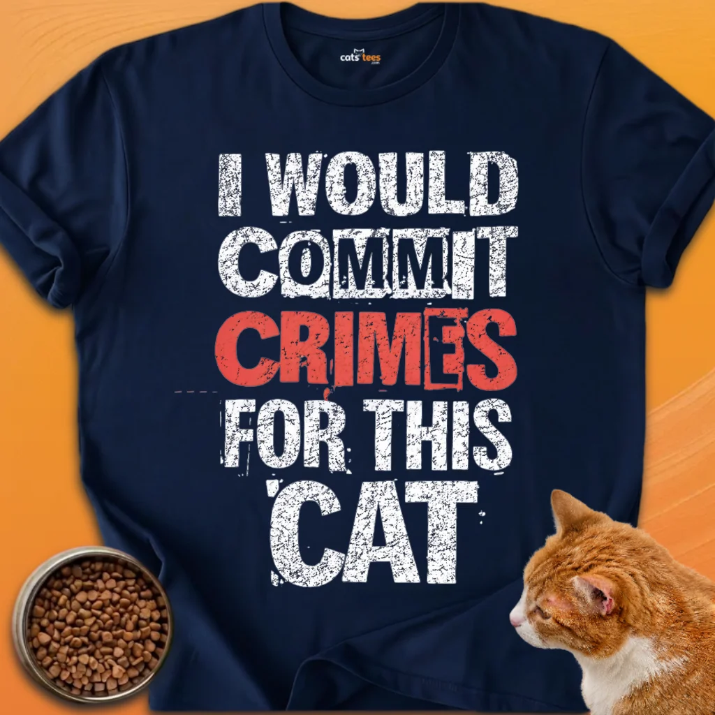 Commit Crimes product image (8)