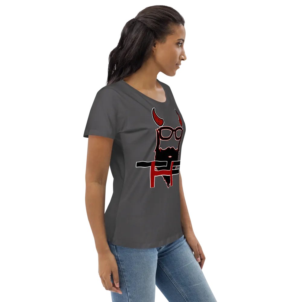Womens THF Twitch drop product image (9)