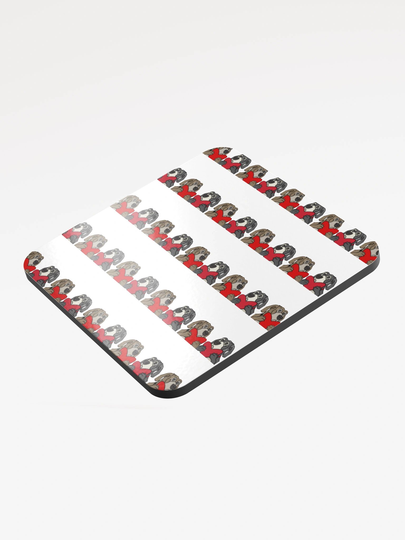 NR Pupper Coaster product image (3)