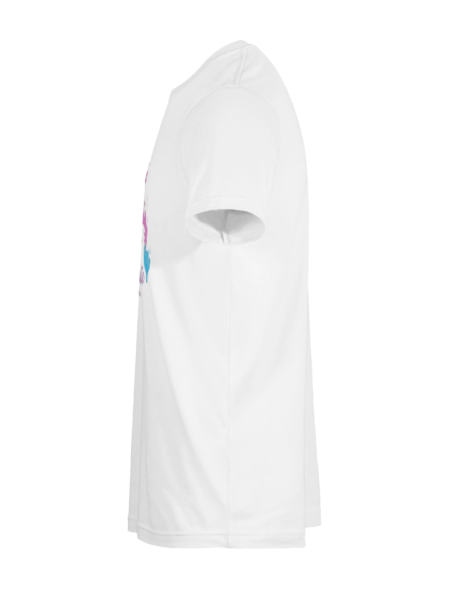 Aftertaste: A Toxic T-Shirt product image (9)