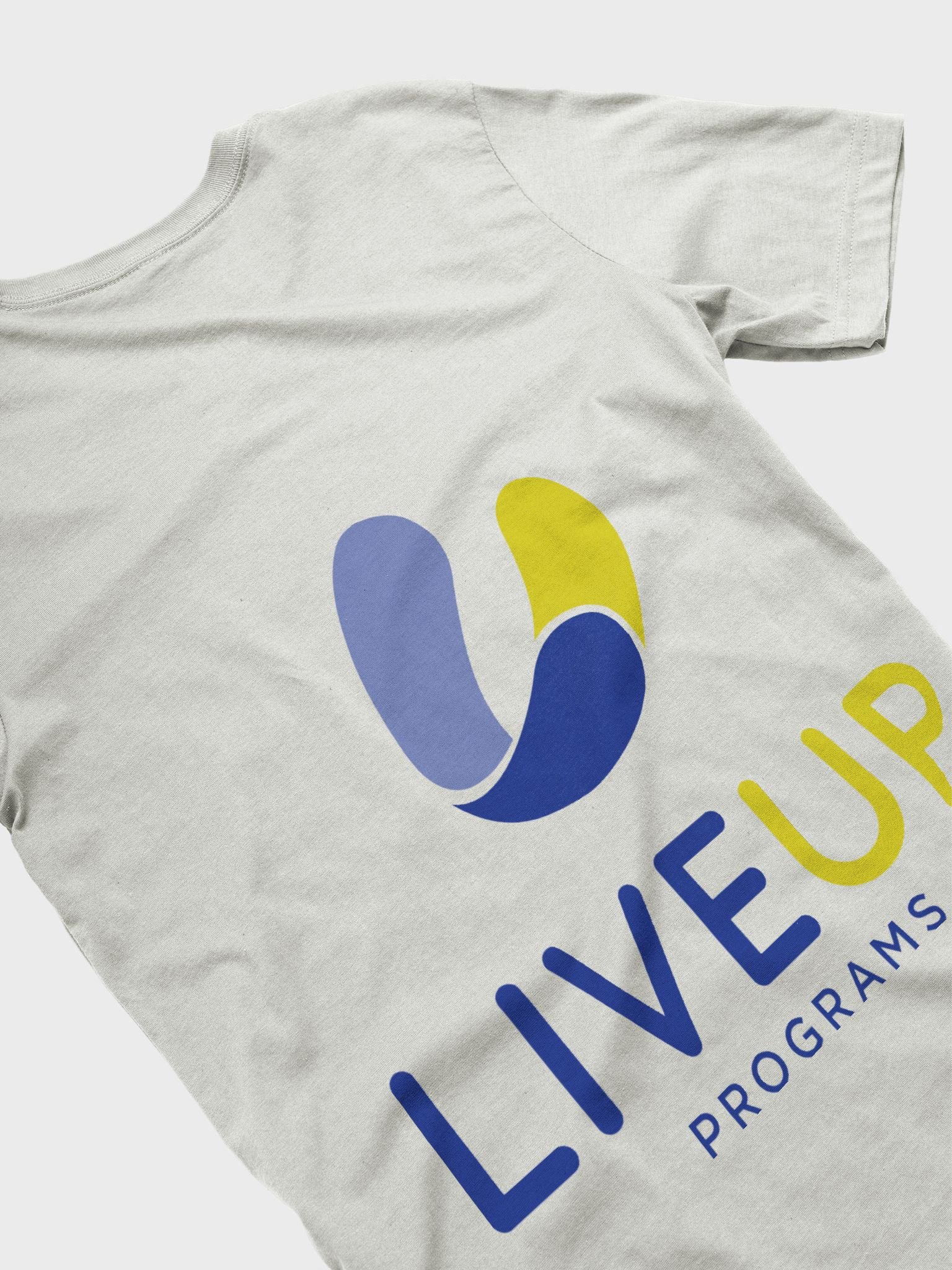 The Classic Tee product image (3)