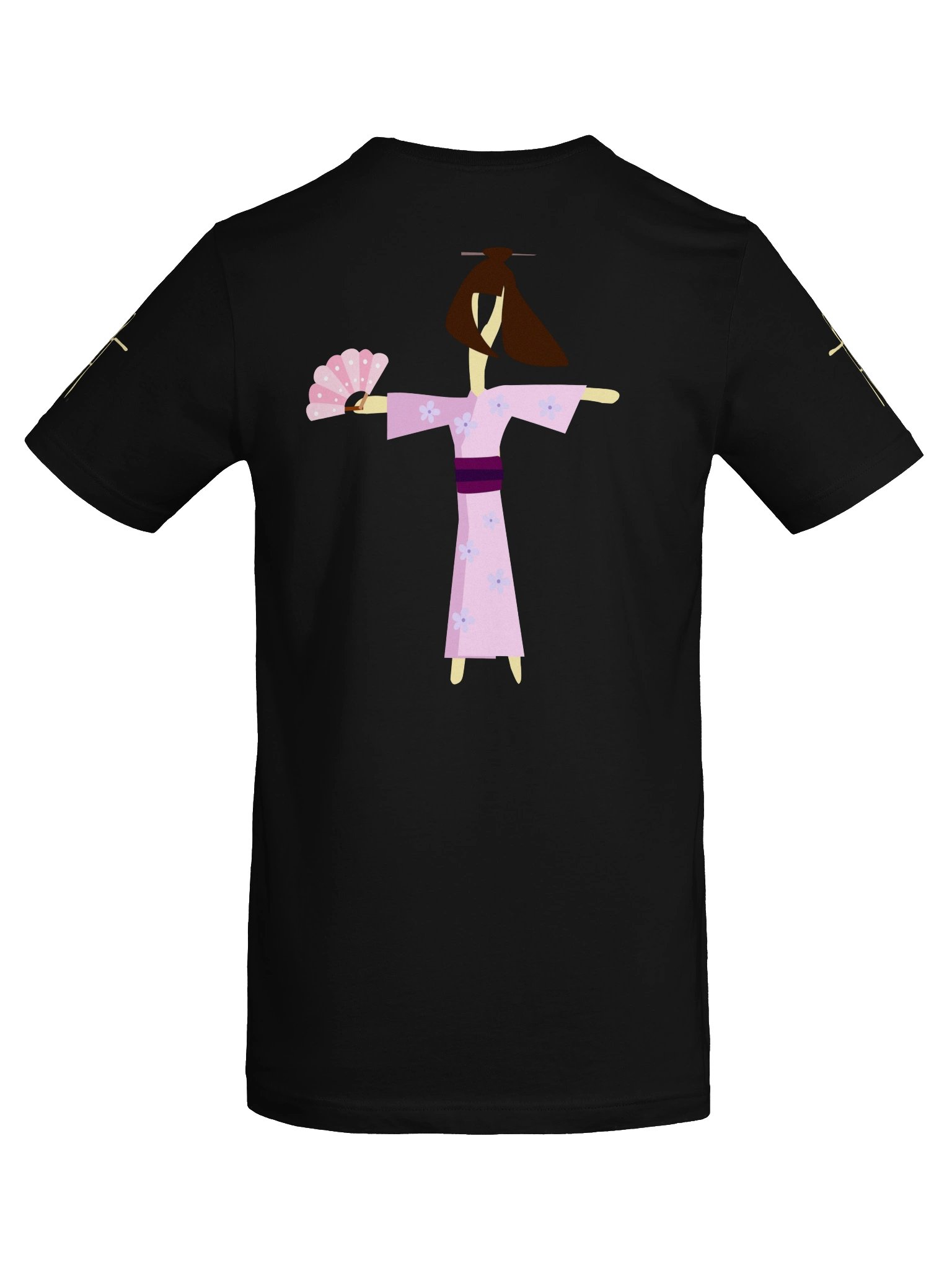 ARTWORK 011-2 product image (90)