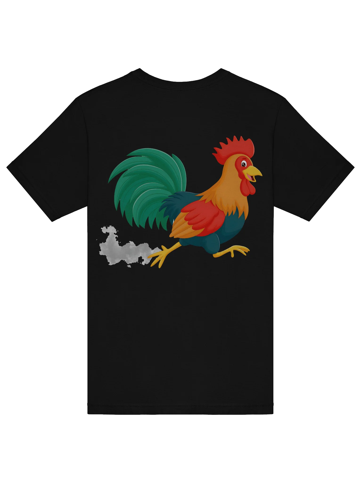 NEET NEET Rooster! product image (37)