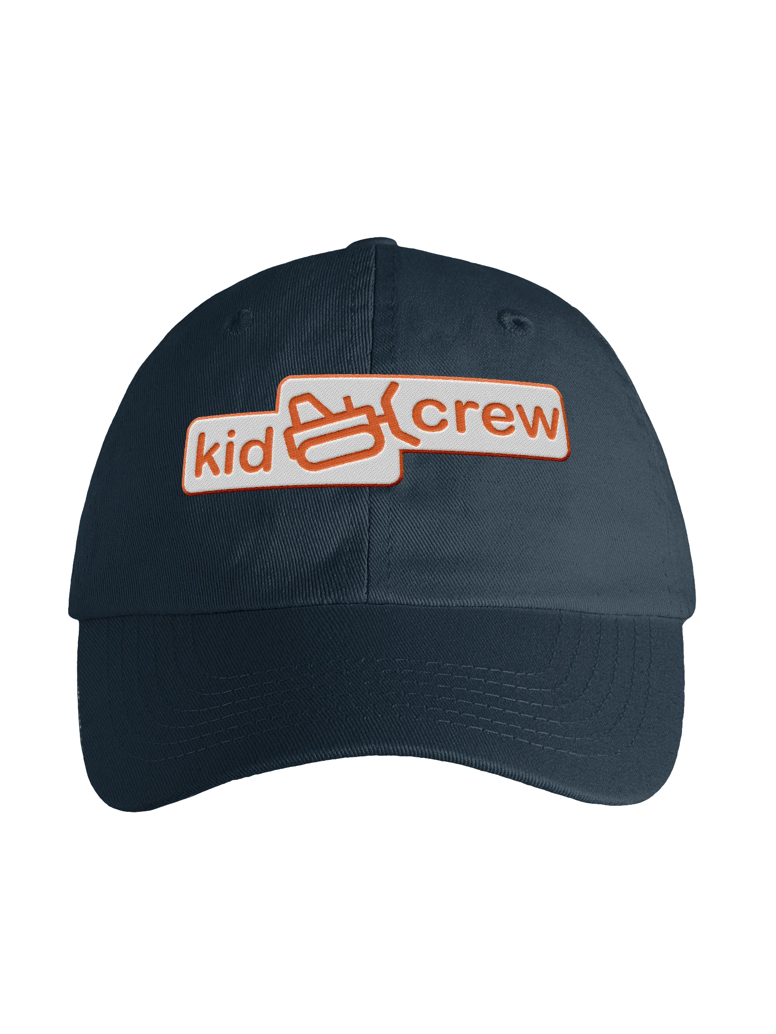 Classic Baseball Hat product image (3)