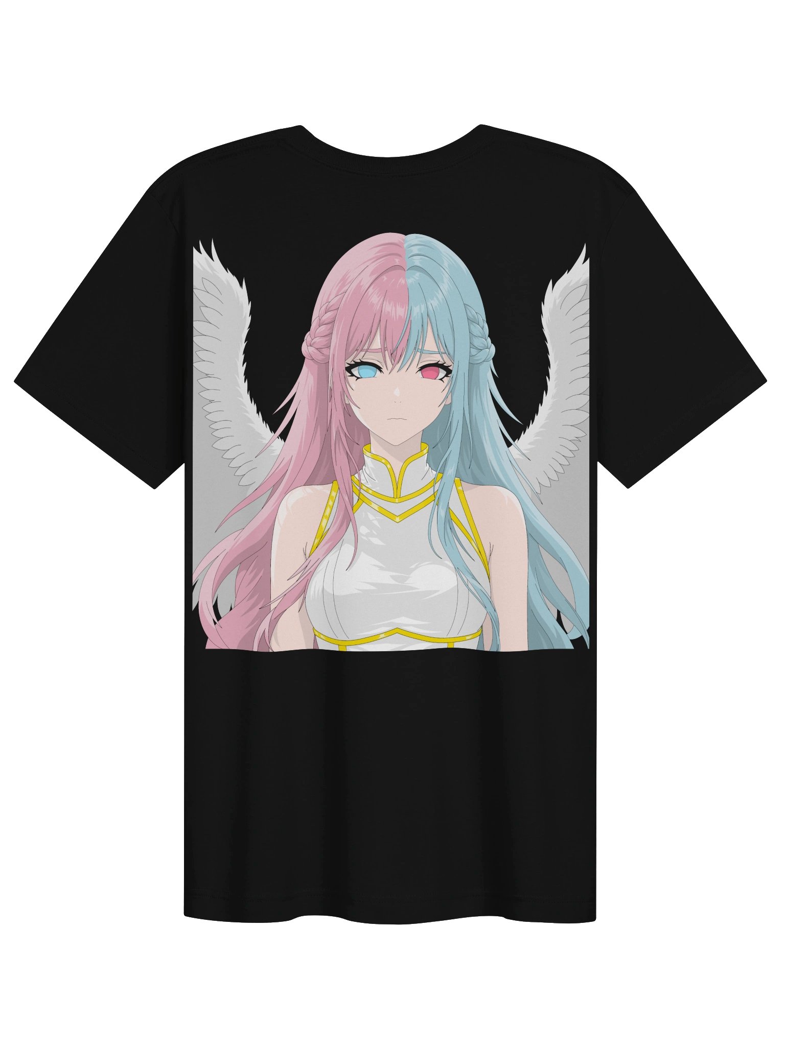 Heaven.exe product image (2)