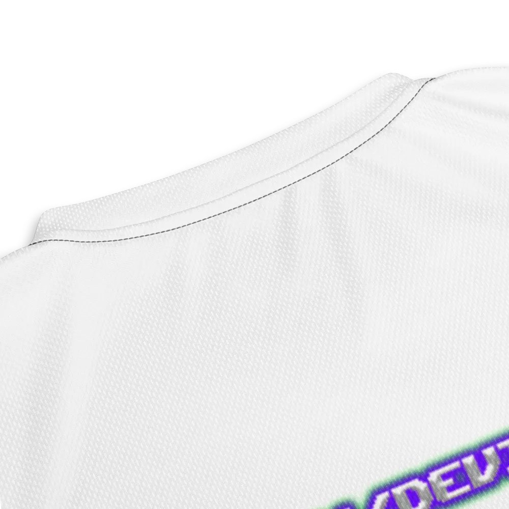 DeviLuna Jersey product image (5)
