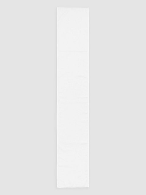 Photo showing Table Runner