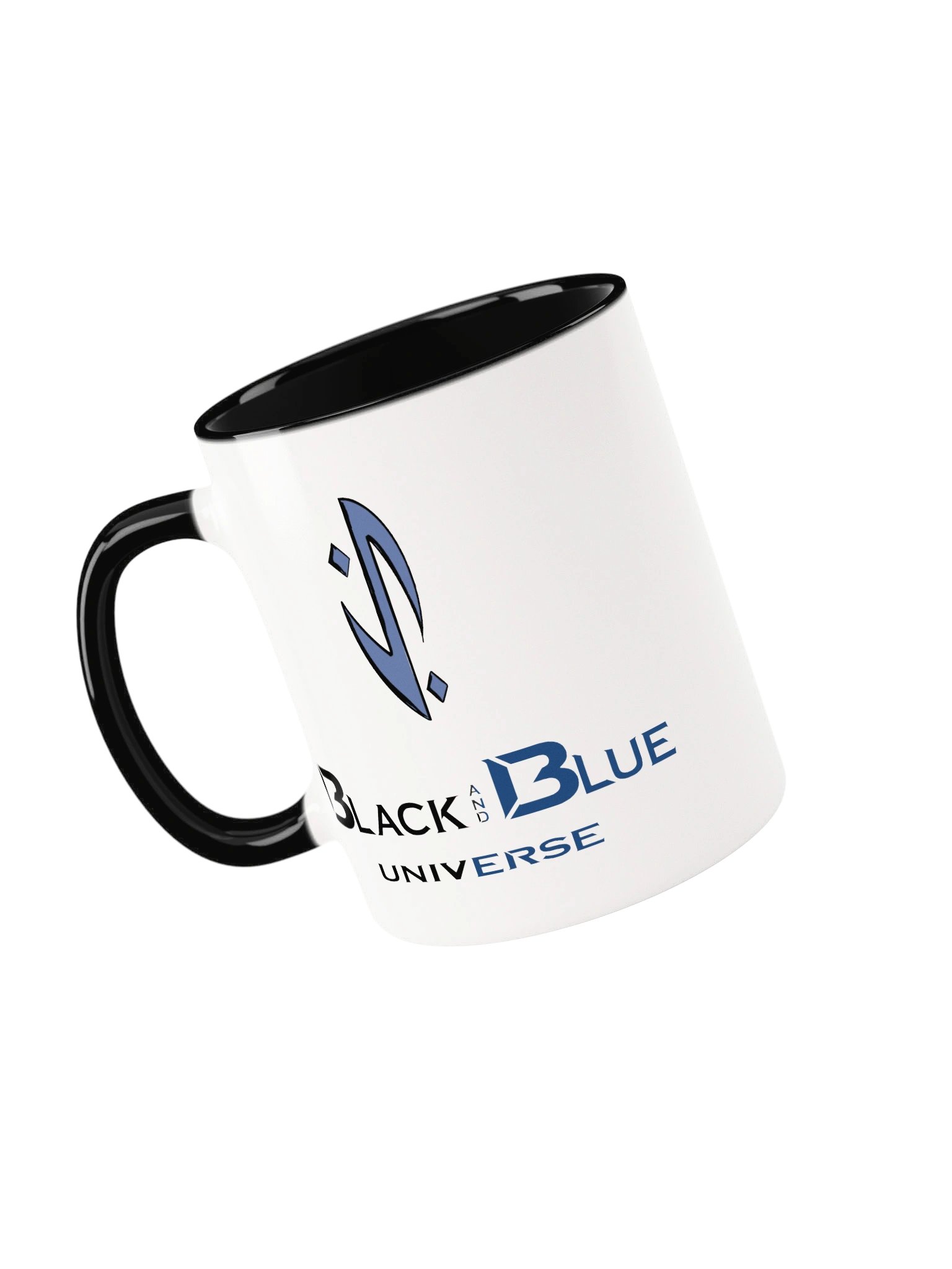 SPIRT MUG product image (3)