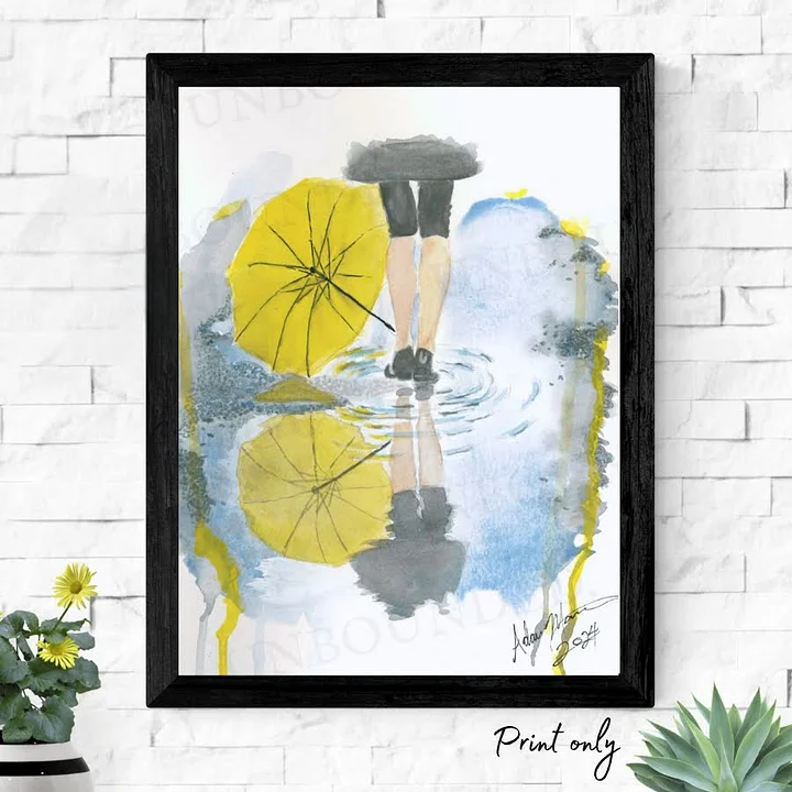 Puddle product image (2)