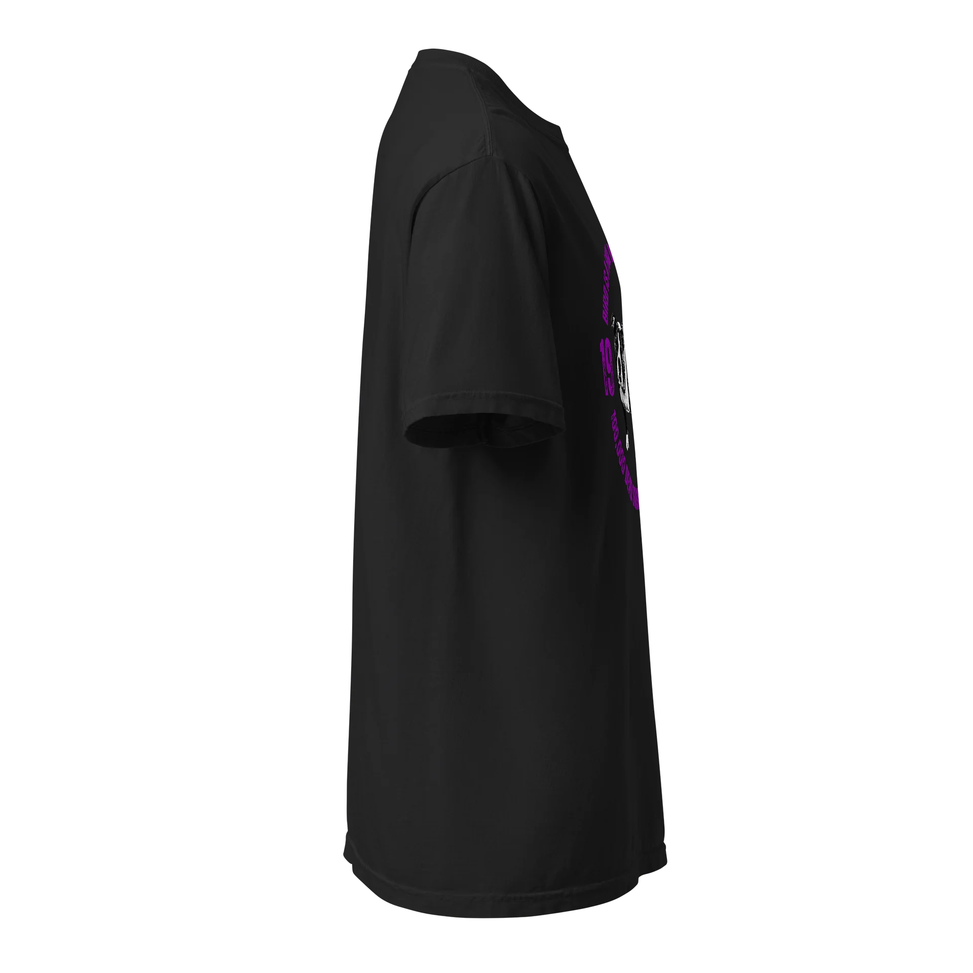 Ludo gang product image (3)