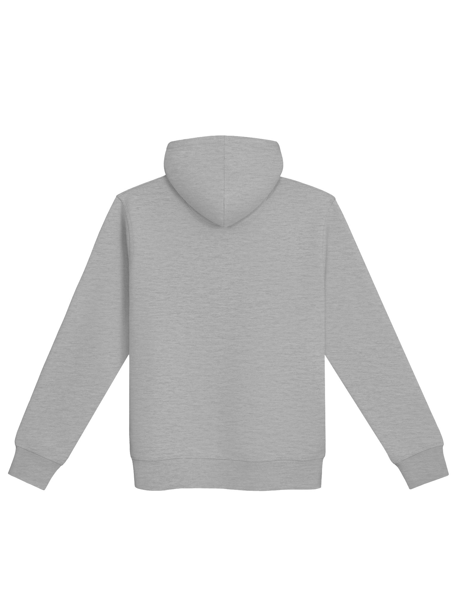 Brought My Own Sparkle Organic Hoodie product image (8)