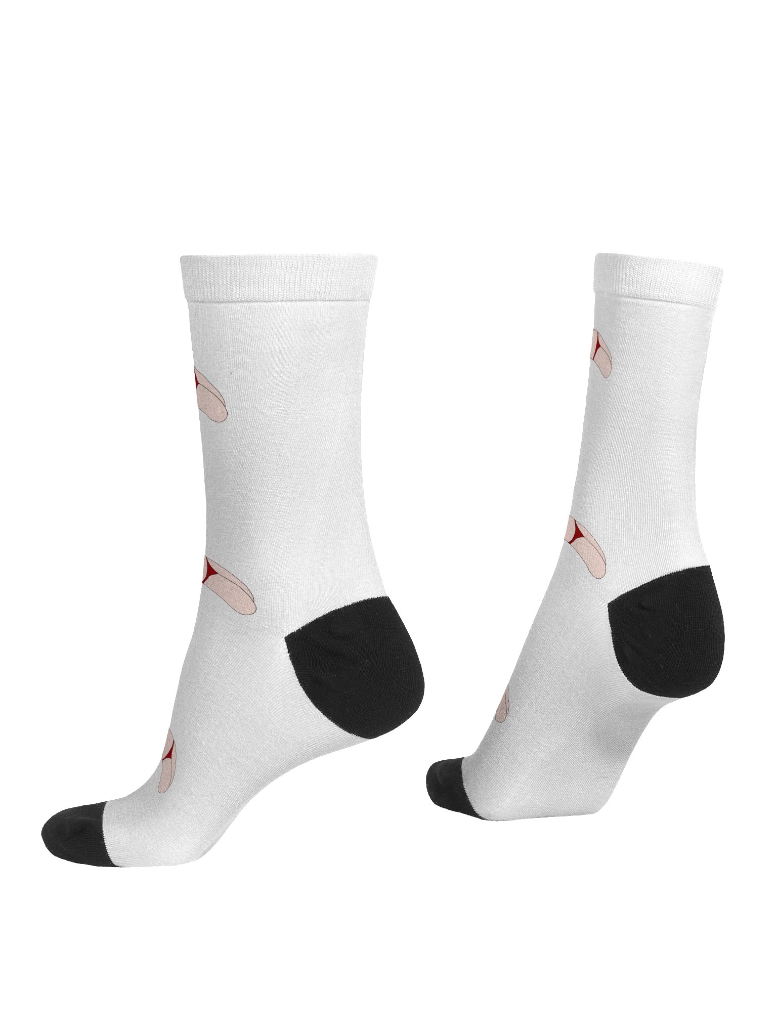 Ekky Socks product image (4)