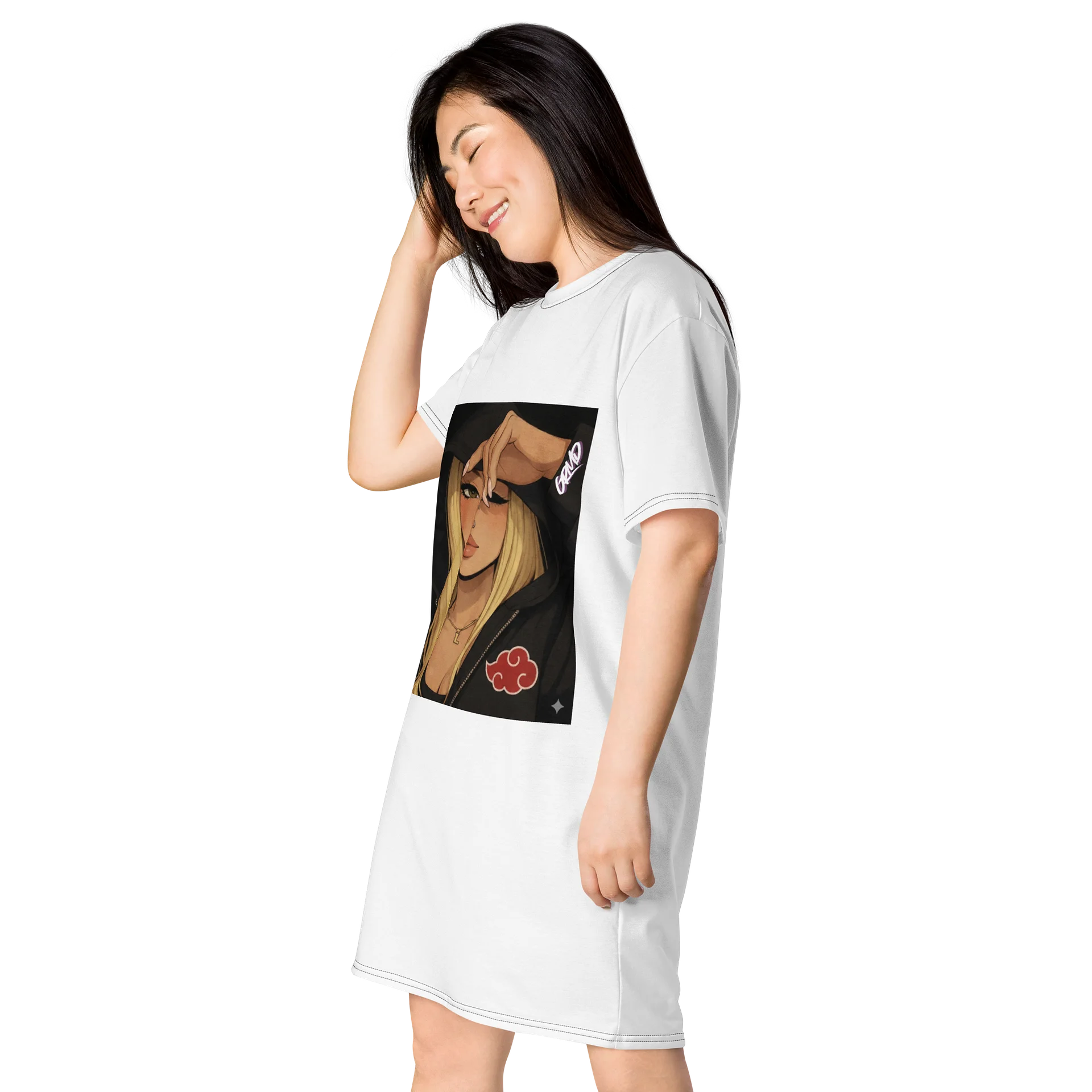GRMD Akatsuki product image (3)