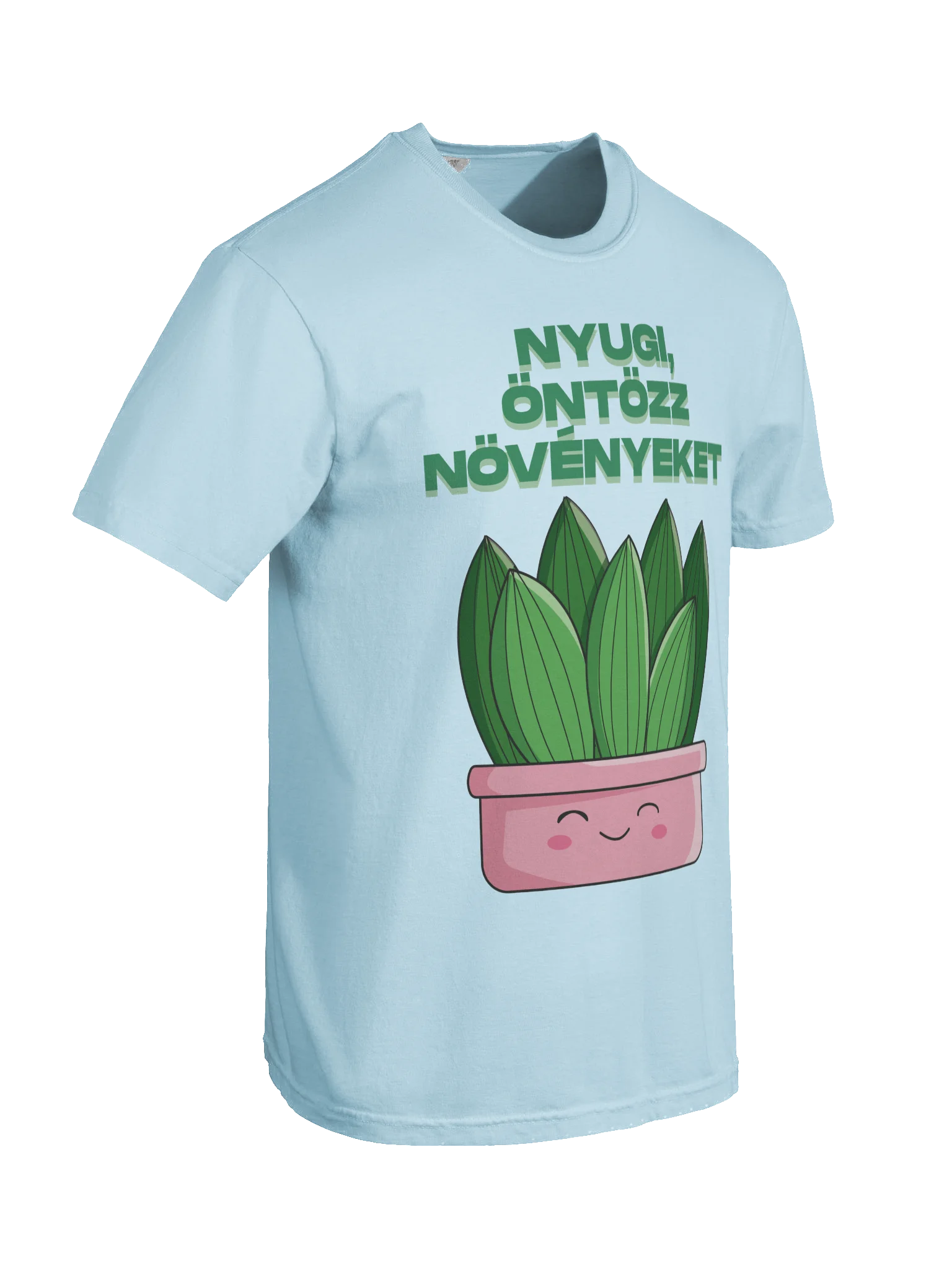nyugi product image (8)