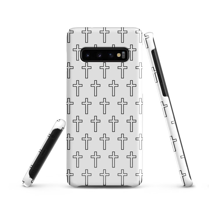 Cross Case product image (2)