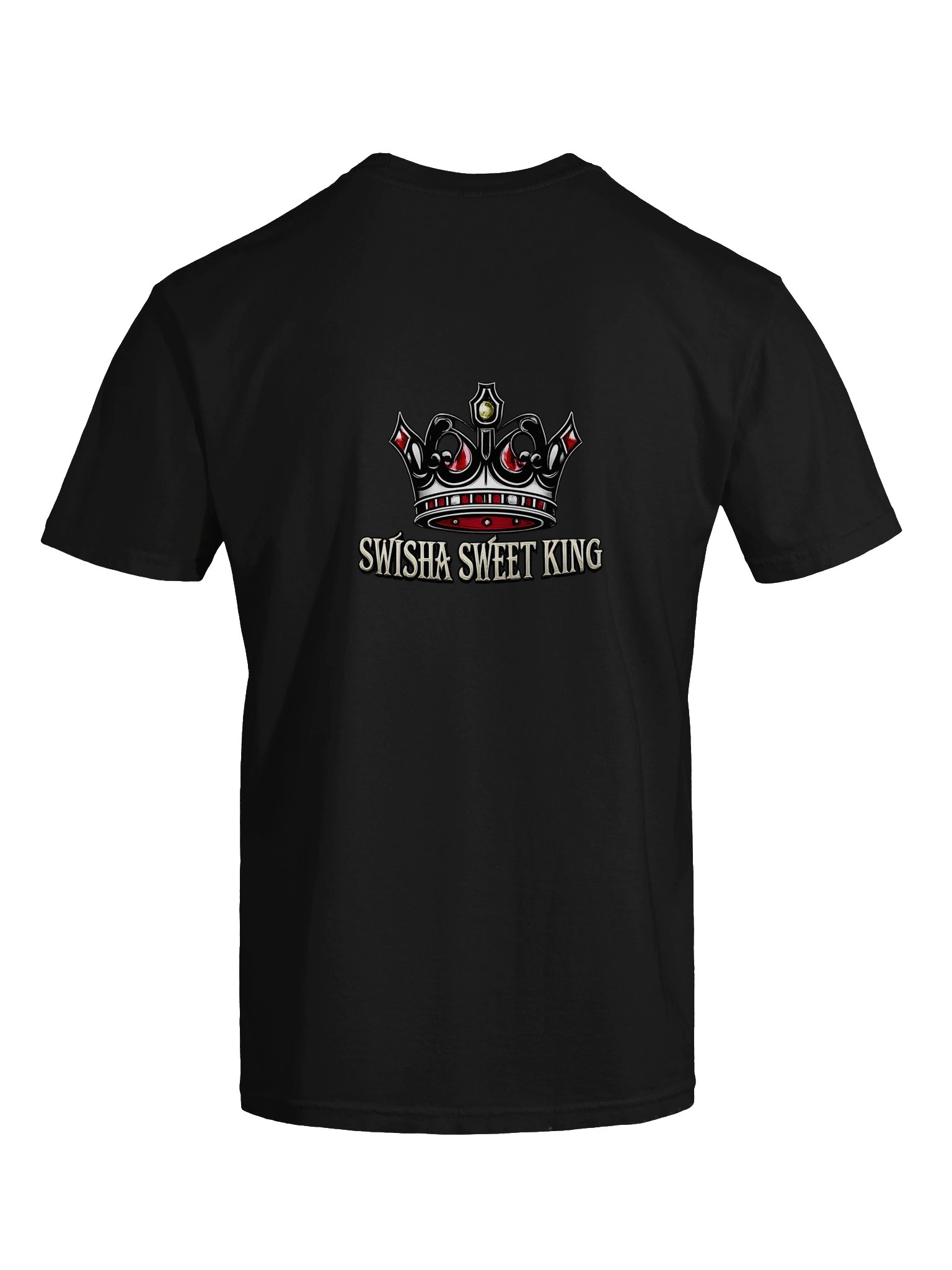 The Crown Tee™ product image (7)