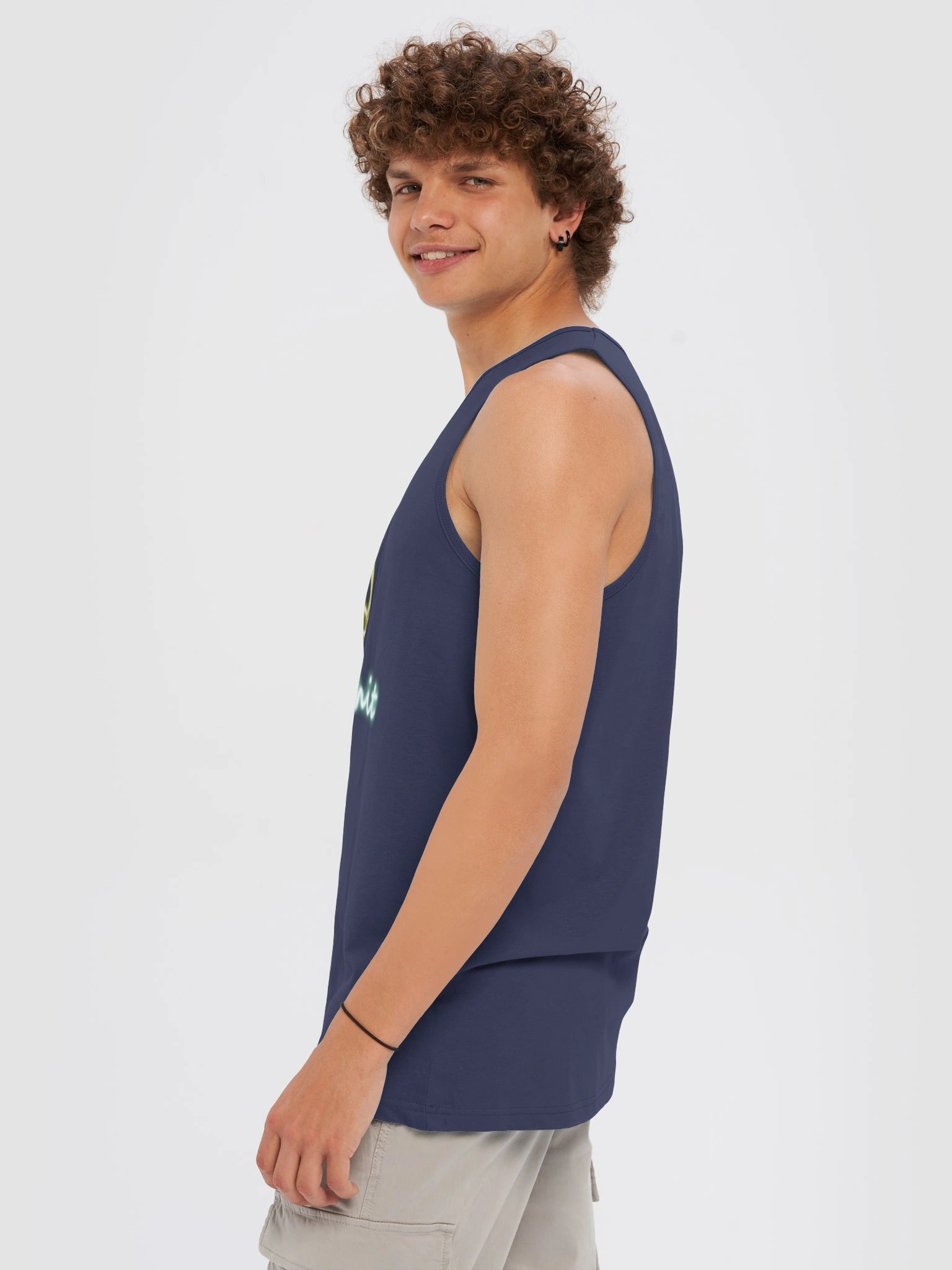 bard shit neon tank product image (19)
