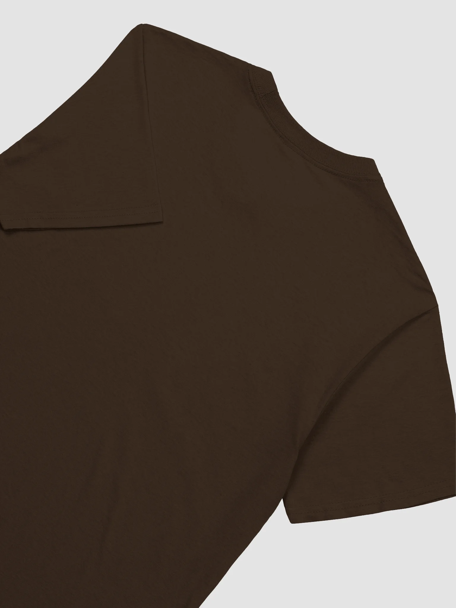Wâldpyk - Shirt product image (83)