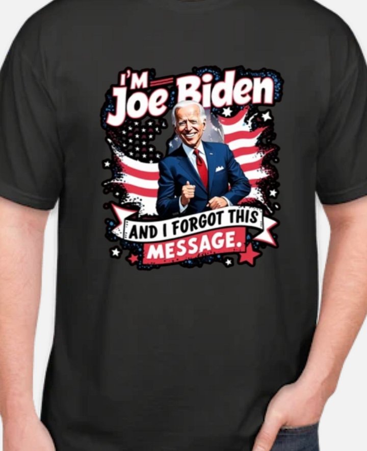 I Forgot This Message Unisex Tee product image (1)