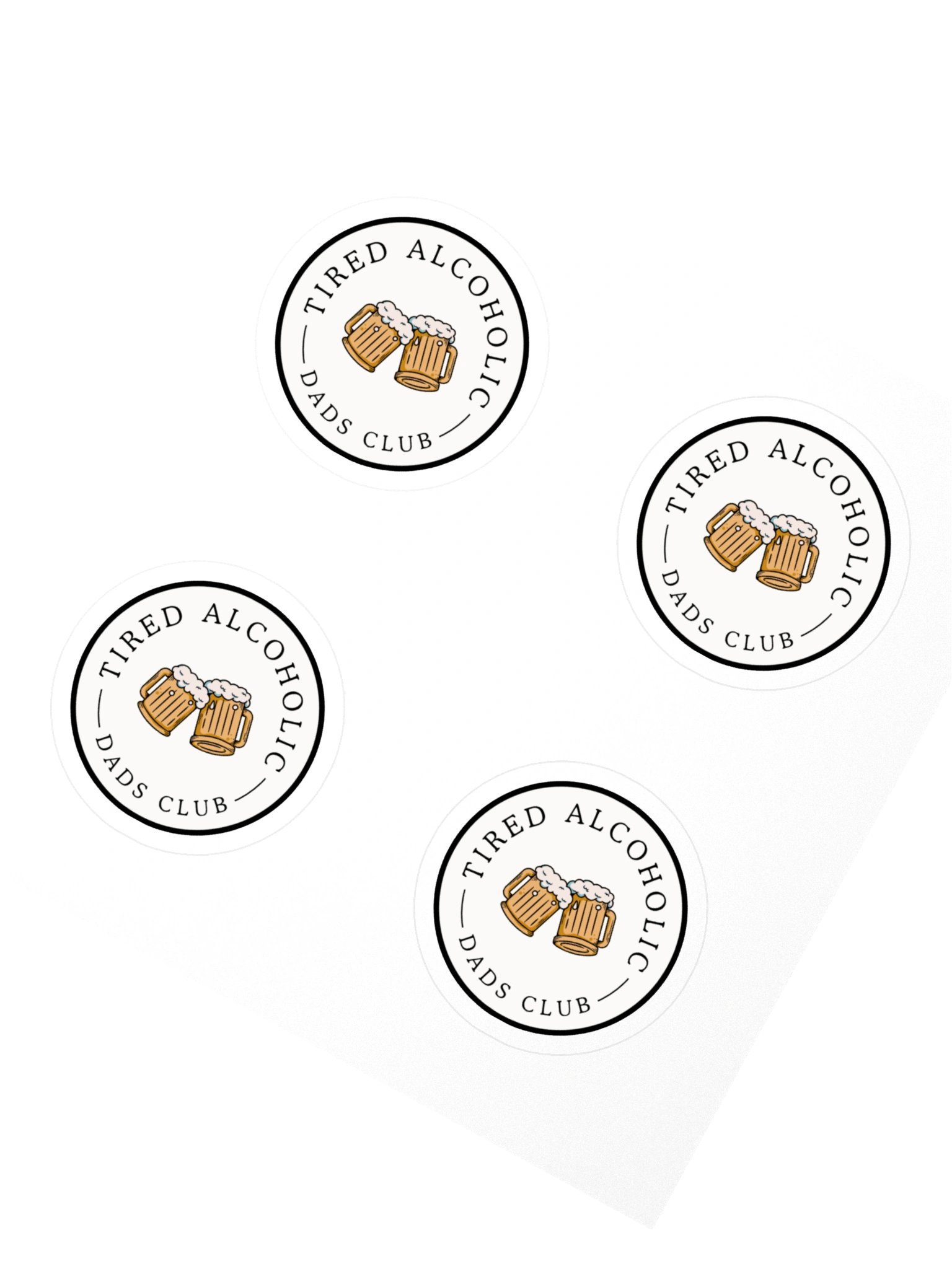 TADC product image (2)