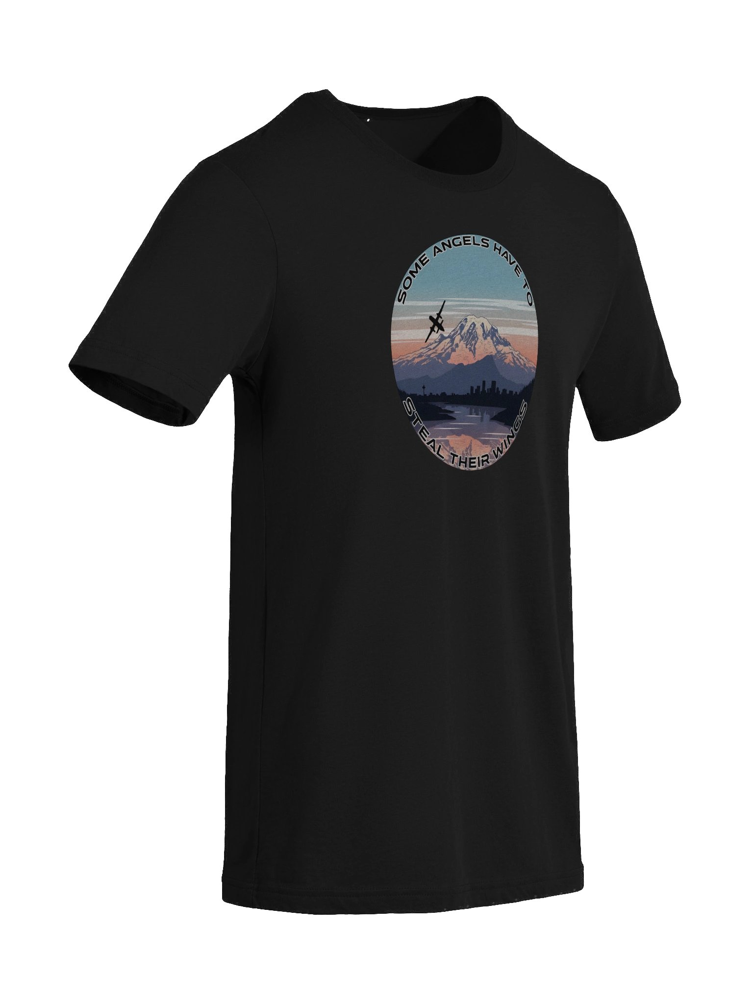 Sky King | Stolen Wings product image (43)