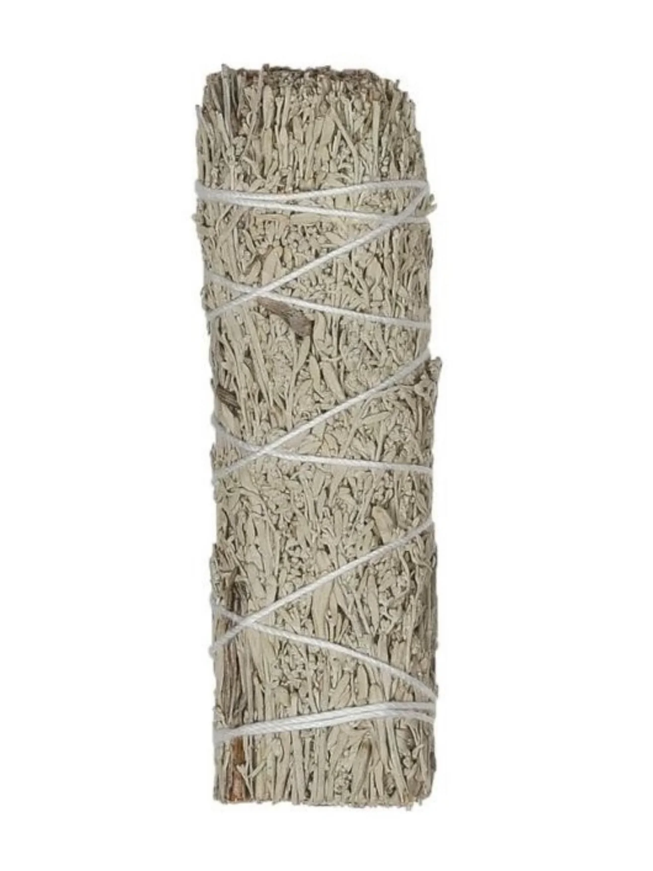 Blue Sage Herb Wands product image (1)