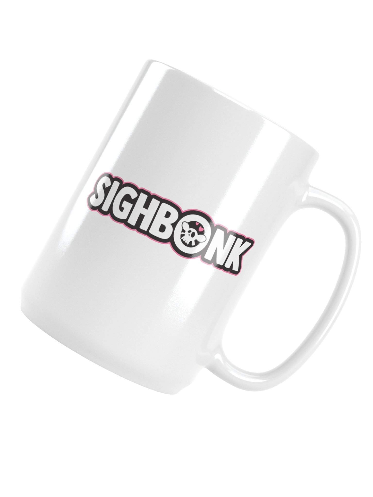 SiGHBONK MUG product image (5)