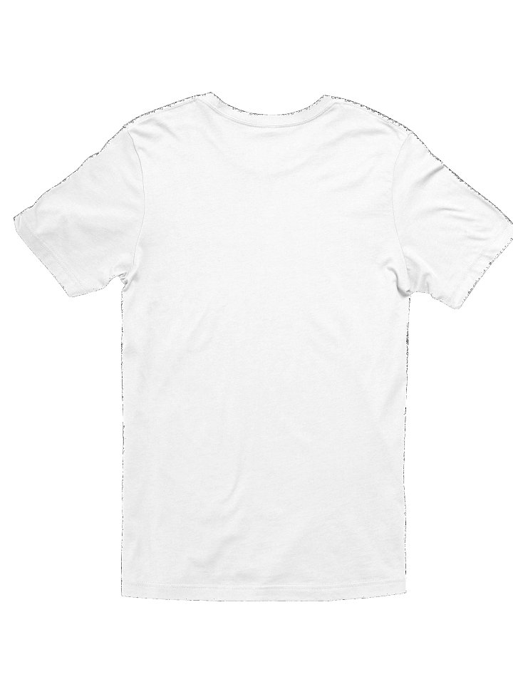 Bless Your Heart Tee for Women– Belle’s Polite Way to Say FU product image (2)