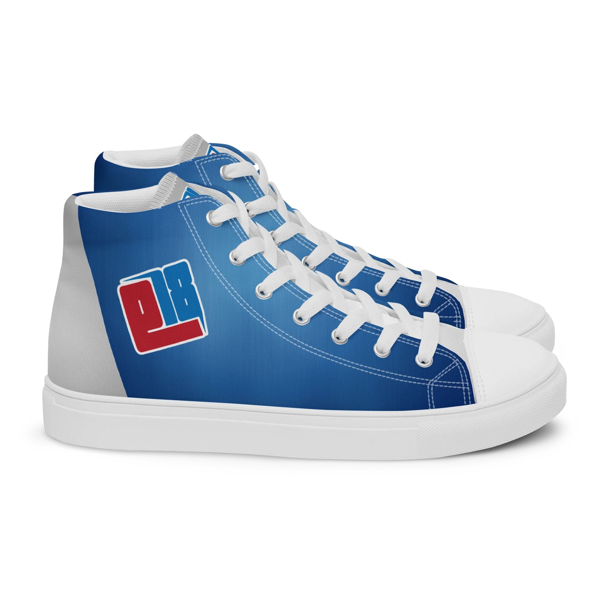 E18 Good Vibez 1 (High) product image (2)