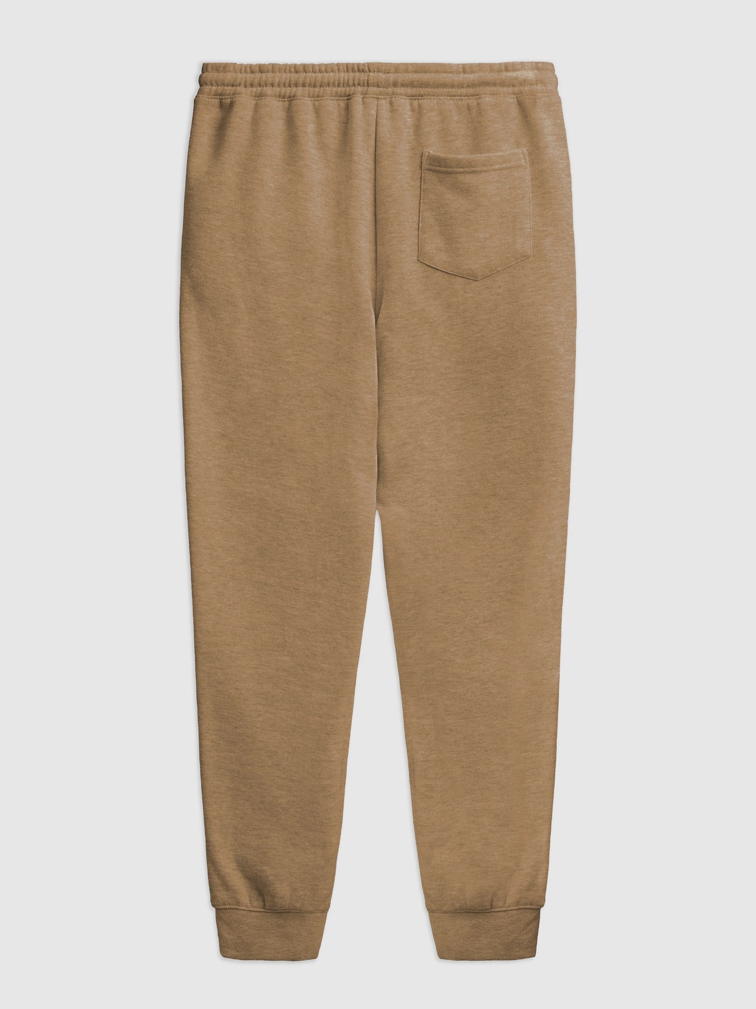 ALEXANDER Urban Comfort Joggers product image (4)