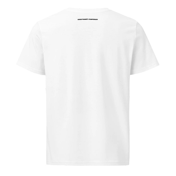 Love Everything! product image (10)