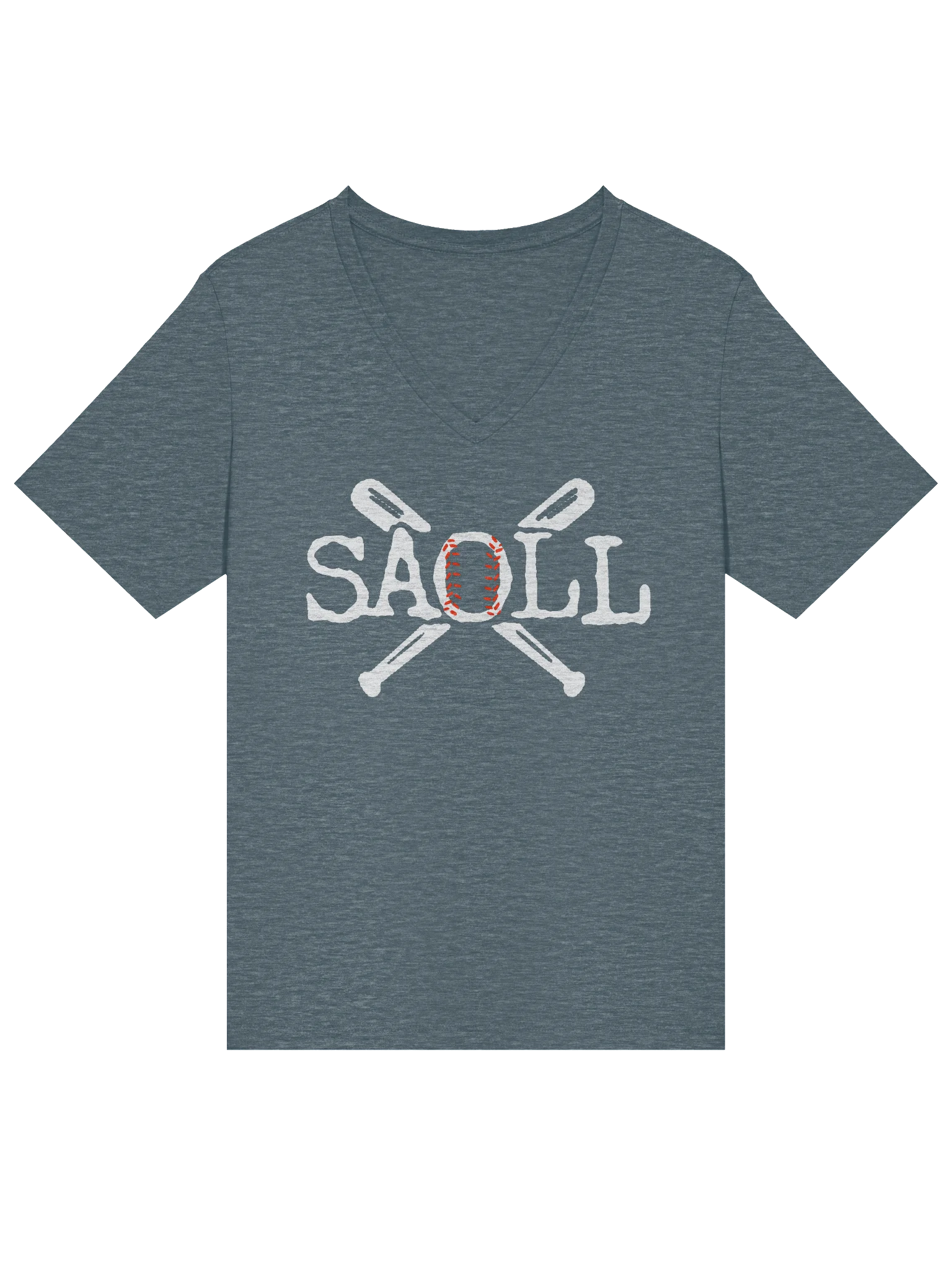 sao primary v neck product image (9)
