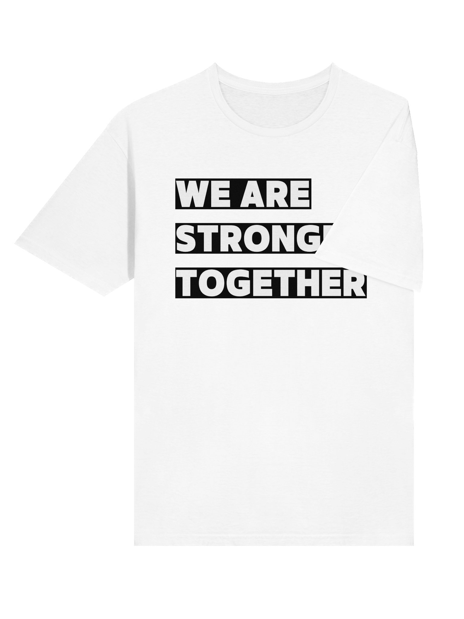 Together product image (6)