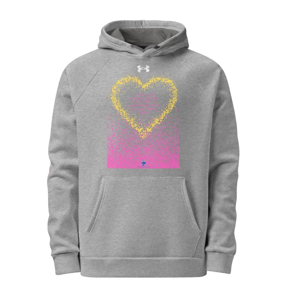 HEART product image (7)