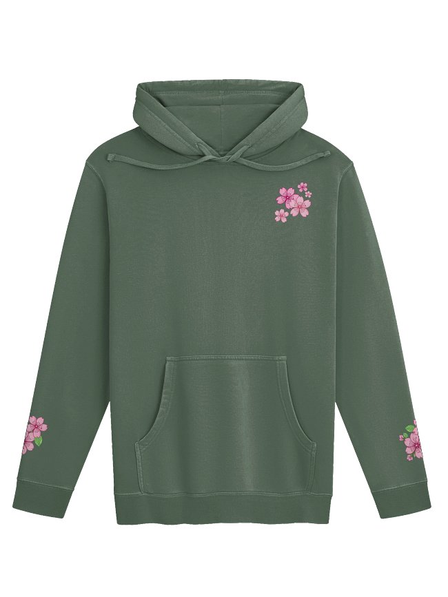 🌸 Hoodies