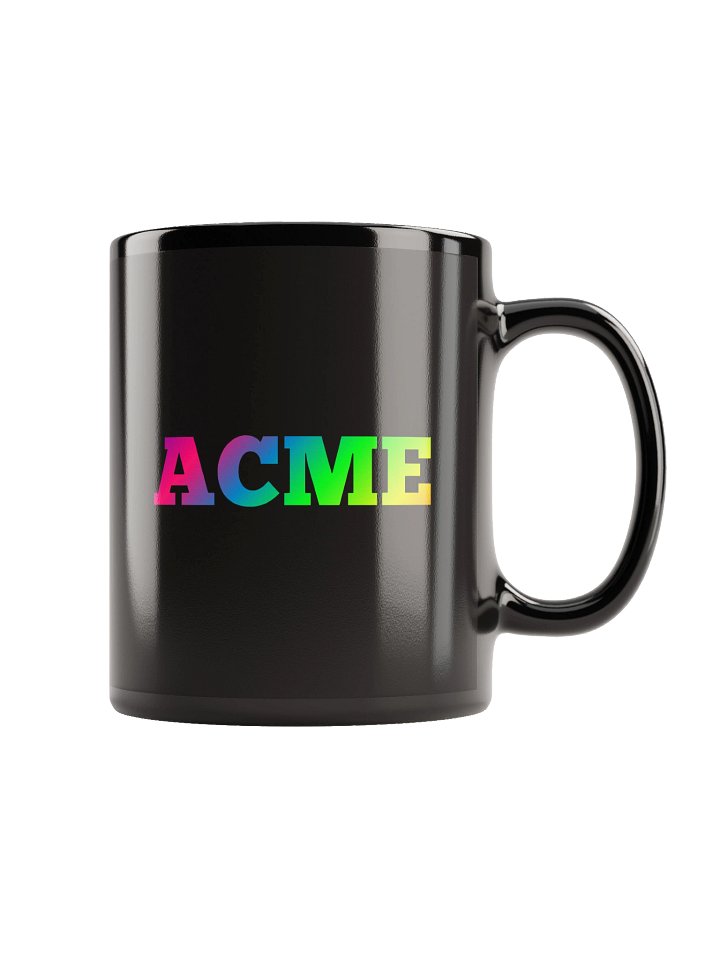 Alibi Coffee Mug product image (1)