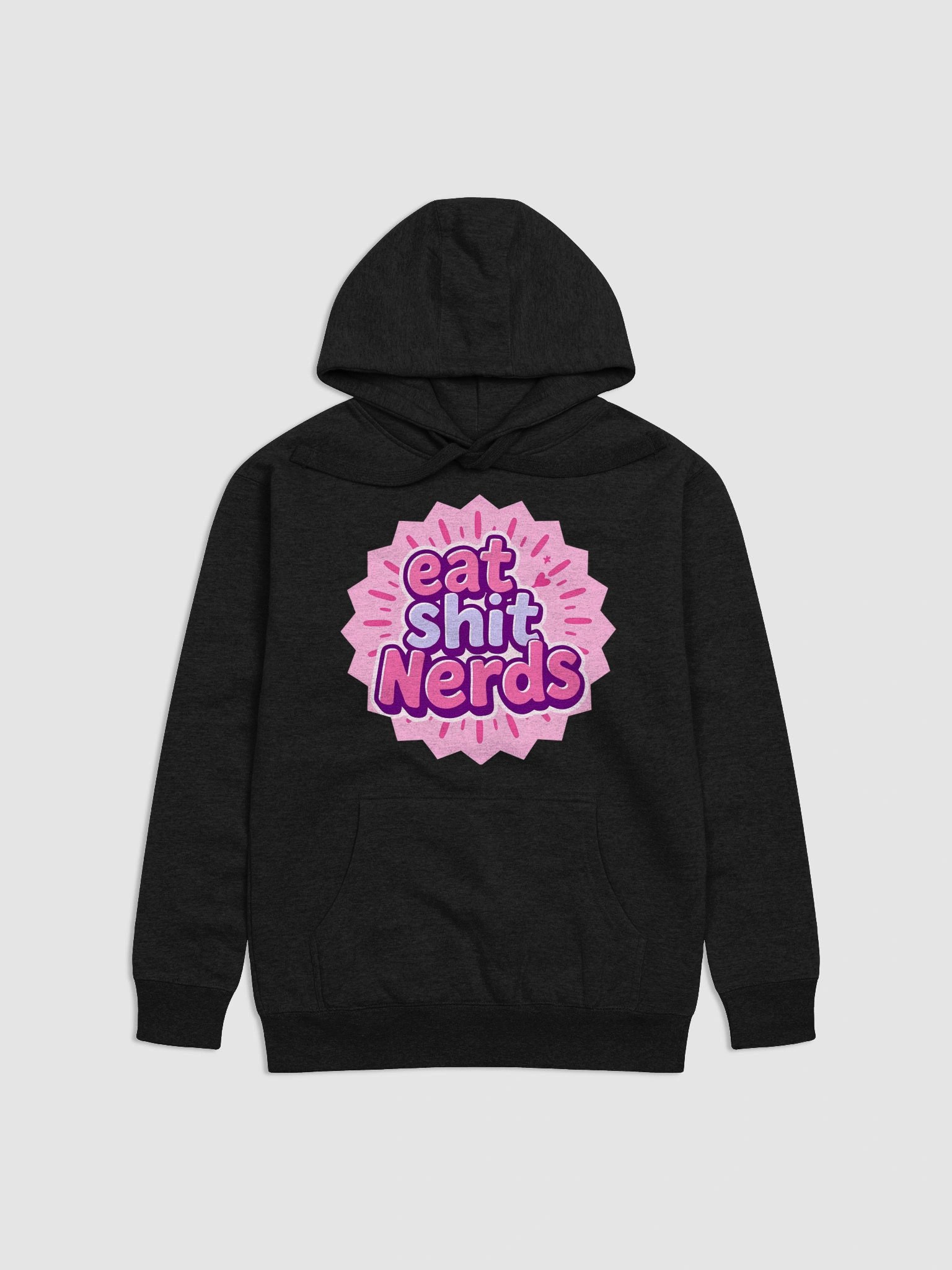 Eat It Hoodie product image (6)