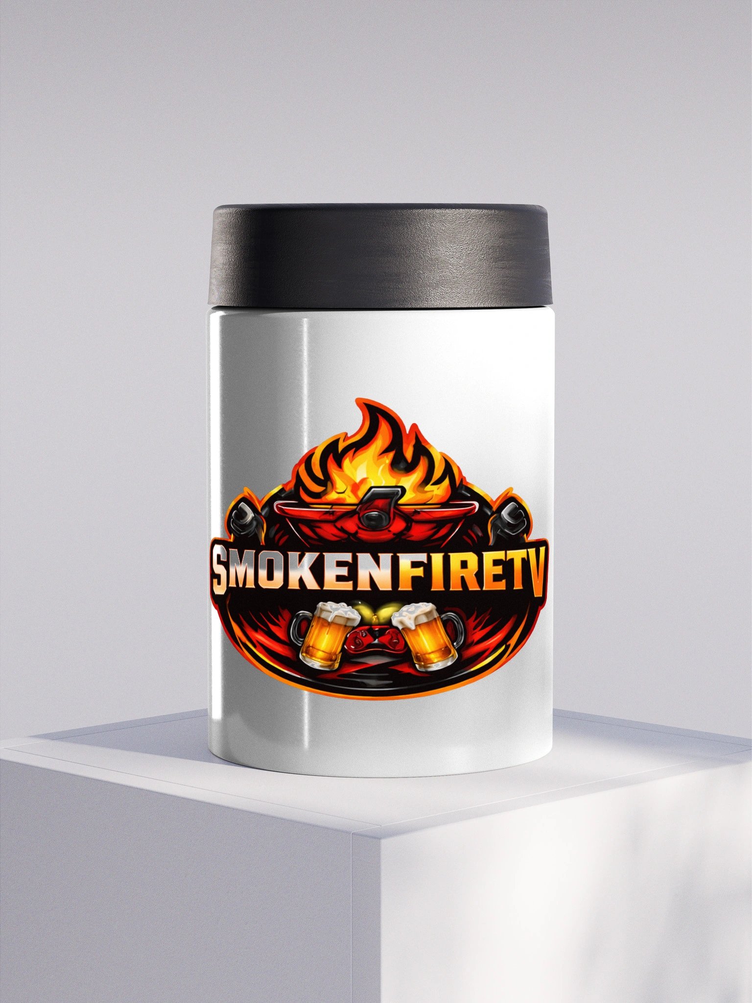 fire can product image (1)