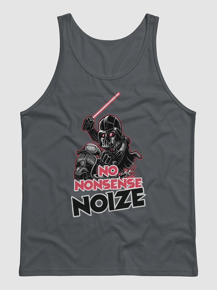 Vest Vader product image (1)