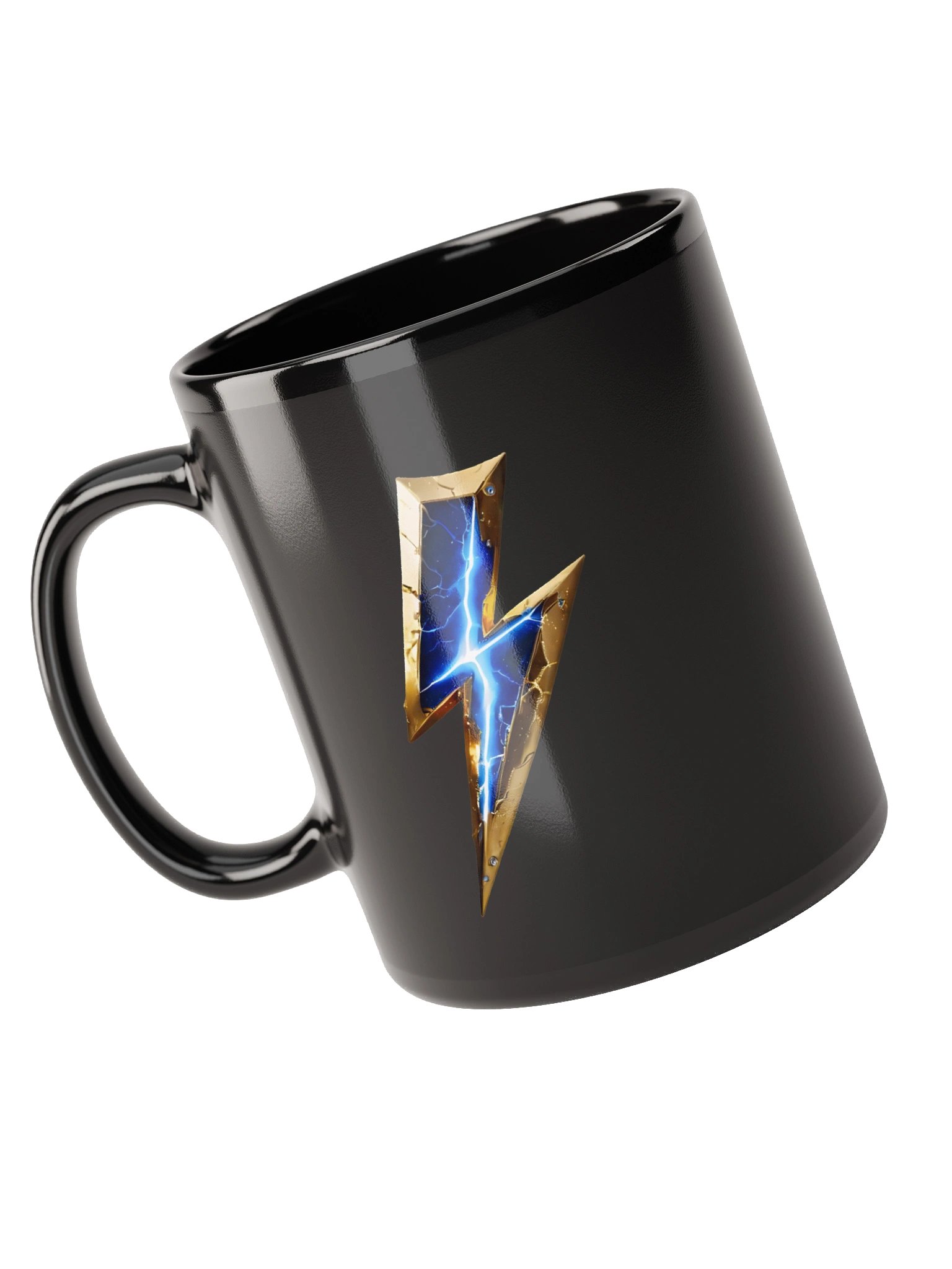 Ascendance Mug Series product image (2)
