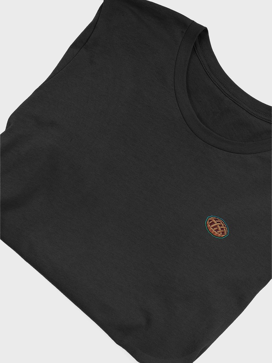 [Piepop101] Tiny Pie Classic Tee product image (41)