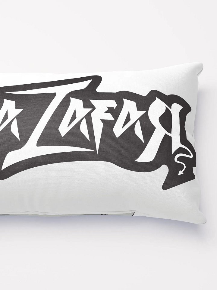 RafaZafar Pillow (angel) product image (2)